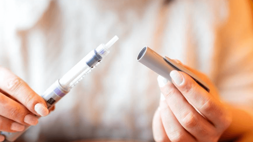 do you have to discard semaglutide after 28 days Can I Use Semaglutide After Expiration Date? Safety and Risks