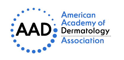 american-academy-dermatology-association