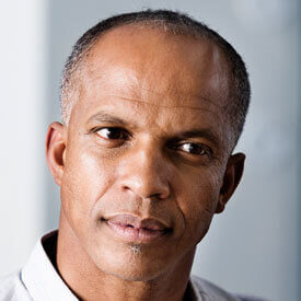 Hair Loss/Alopecia
