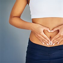 Medical Weight Loss