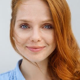 Laser Skin Resurfacing
