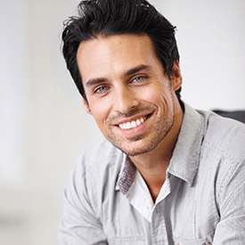 Skin Cancer Treatments