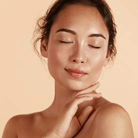 Hyperpigmentation