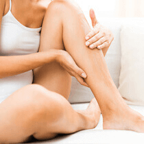 Laser Treatments