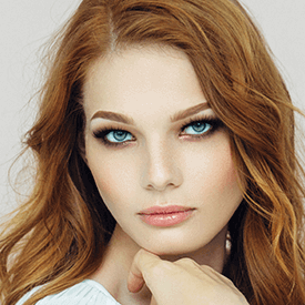BOTOX® and Wrinkle Relaxers