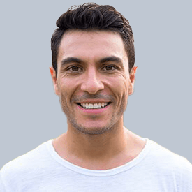 Rosacea 