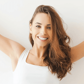 Hyperhidrosis 
