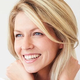 Dermal Fillers