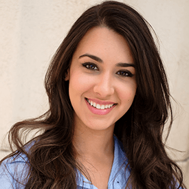 Microneedling